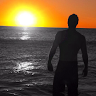 Sean Davies's avatar