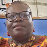 Joy Aubry's avatar