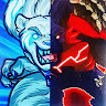 sweardown's avatar