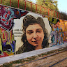 Tzanka Tcherneva-Ilieva's avatar