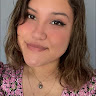 Camila Loy's avatar