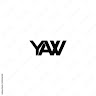 yaw obeng-marnu's avatar