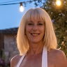 Judith Donovan's avatar
