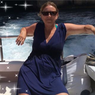 Tm Wahl's avatar