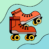 Cristy Oplimo's avatar