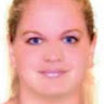 Tracy Bruce's avatar