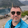Mohamad Jonni's avatar