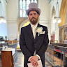 Danny Freeman's avatar