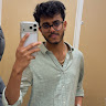 yash patel's avatar