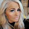 Elayne Allen's avatar