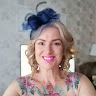 Bev Fox's avatar