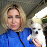 elizabeth fraser-Jones's avatar
