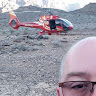 Alistair Ross's avatar