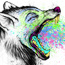 Fraser Milne's avatar