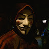 Rohit Pawar's avatar