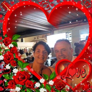 Roberts Barbara's avatar
