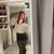 Ella Dowling's avatar