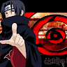 ben smith's avatar