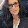Gayle Wylie's avatar