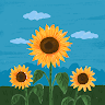 Sharlene's avatar