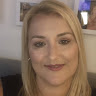 Anna Morris's avatar