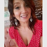 Kelly Brear's avatar