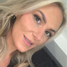 Rachel Bartram's avatar