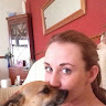 Danielle Keegan's avatar