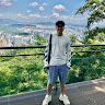 Nelson Chang's avatar