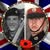 Alistair Sharp's avatar