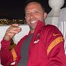 krasen kirkov's avatar