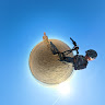 Project Nonsense's avatar