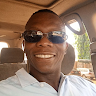 Dewale Opesanwo's avatar