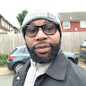 Obinna Nwaenyi's avatar