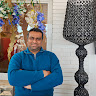 Hareendra Liyanage's avatar
