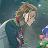 Ayla's avatar
