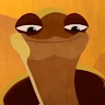 Aidan McGlinchey's avatar