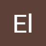 E6's avatar