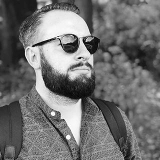 Neil Gibbons's avatar