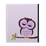 caitlin marie stoker's avatar
