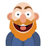 Adam Ellis's avatar