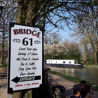 David Biddle's avatar