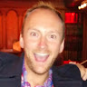 Robert Turner's avatar