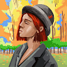 GhostInHell fdfd's avatar