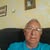 Kenneth Beecroft's avatar
