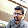 Aslam Muhammed's avatar