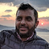 Mitesh Shanbhag's avatar
