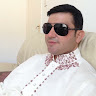 murawat khan's avatar