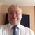 Tony Eastgate's avatar