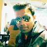 Himanshu Gajjar's avatar